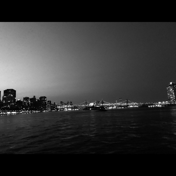 Meet your Posher, Allison - Picture 1 of 1